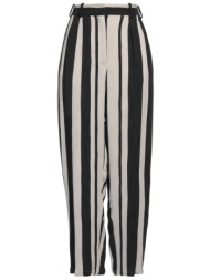 joseph bottomwear casual παντελόνι