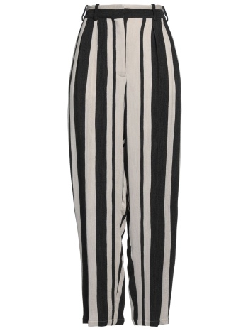 joseph bottomwear casual παντελόνι