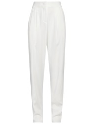 emporio armani bottomwear casual παντελόνι