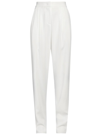 emporio armani bottomwear casual παντελόνι