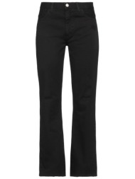 merci italia bottomwear casual παντελόνι