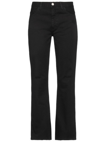 merci italia bottomwear casual παντελόνι