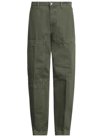 nine in the morning bottomwear casual παντελόνι