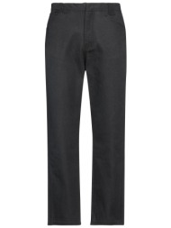 deus ex machina bottomwear casual παντελόνι