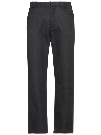 deus ex machina bottomwear casual παντελόνι