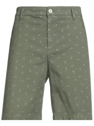 siviglia bottomwear σορτς & βερμούδες