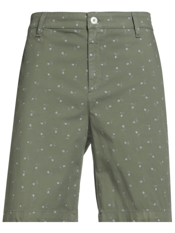 siviglia bottomwear σορτς & βερμούδες