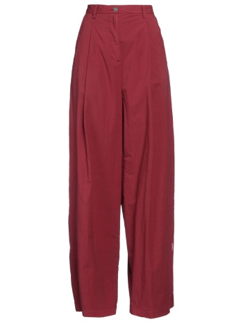 merci italia bottomwear casual παντελόνι