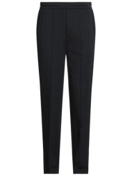 dunhill bottomwear casual παντελόνι