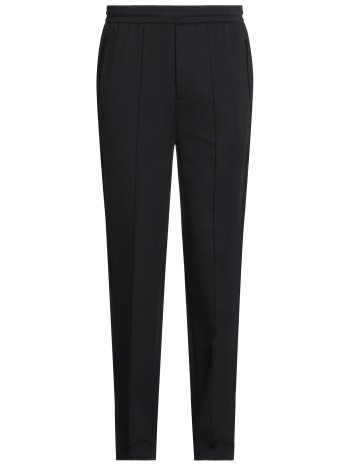 dunhill bottomwear casual παντελόνι