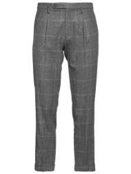 michael coal bottomwear ...