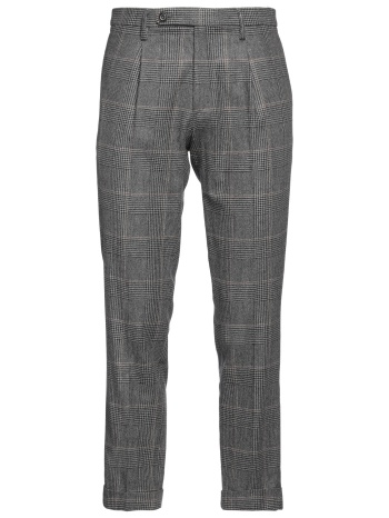 michael coal bottomwear casual παντελόνι