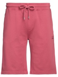 c.p. company bottomwear σορτς & βερμούδες