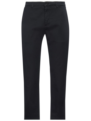 department 5 bottomwear casual παντελόνι