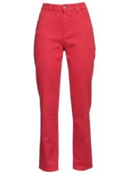 kocca bottomwear casual παντελόνι