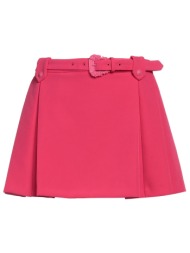 versace jeans couture ...