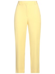 ottod`ame bottomwear casual παντελόνι