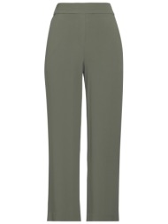 incotex bottomwear casual παντελόνι