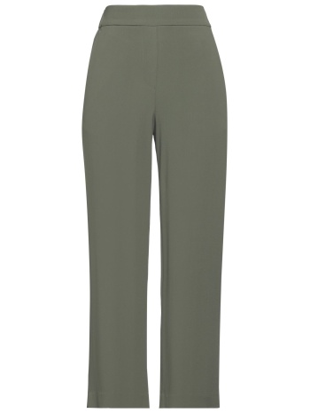 incotex bottomwear casual παντελόνι