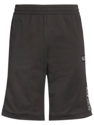 ea7 bottomwear σορτς  ...