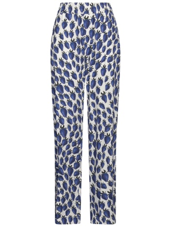 burberry bottomwear casual παντελόνι