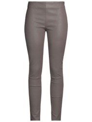 kiton bottomwear casual ...