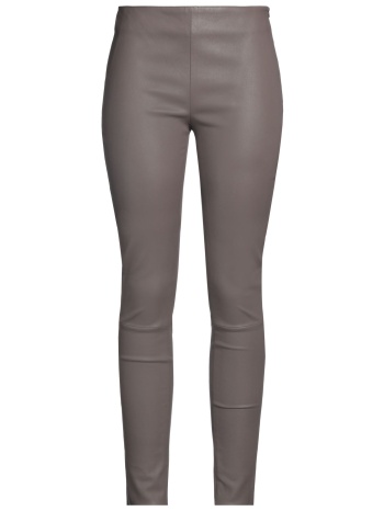 kiton bottomwear casual παντελόνι