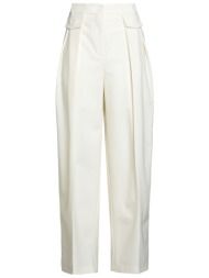 semicouture bottomwear ...