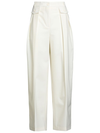 semicouture bottomwear casual παντελόνι