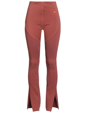 adidas by stella mccartney bottomwear κολάν