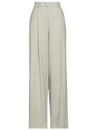 federica tosi bottomwear ...