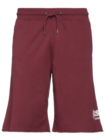 russell athletic bottomwear σορτς & βερμούδες
