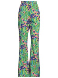 dolce&gabbana bottomwear casual παντελόνι