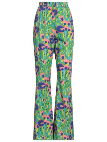 dolce&gabbana bottomwear casual παντελόνι