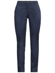 ea7 bottomwear casual ...