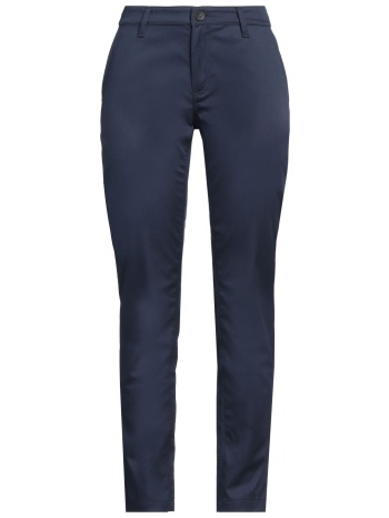 ea7 bottomwear casual παντελόνι