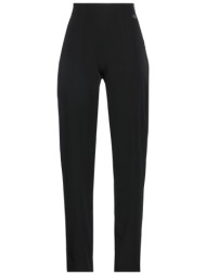 calvin klein jeans ...