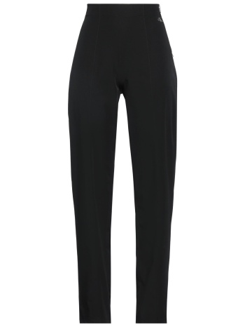 calvin klein jeans bottomwear casual παντελόνι