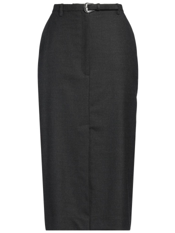 sandro bottomwear μίντι φούστα