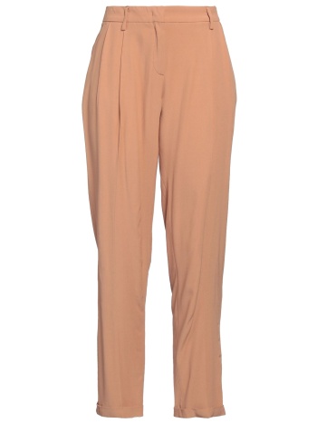 tru trussardi bottomwear casual παντελόνι