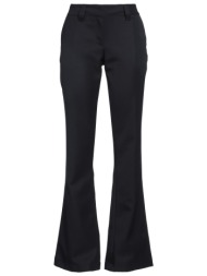 palm angels bottomwear casual παντελόνι