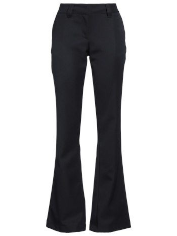 palm angels bottomwear casual παντελόνι