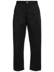 edwin bottomwear casual ...