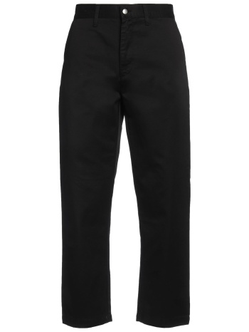 edwin bottomwear casual παντελόνι