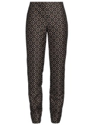 michael michael kors ...