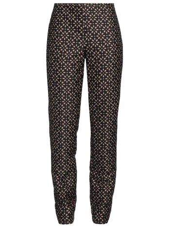 michael michael kors bottomwear casual παντελόνι