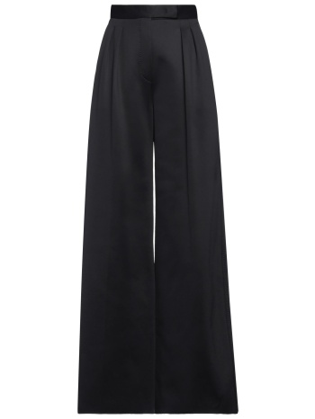 max mara bottomwear casual παντελόνι