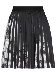 versace jeans couture ...