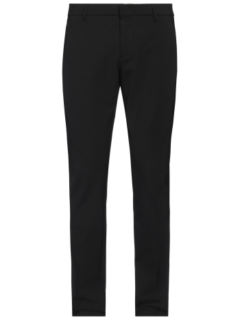 dondup bottomwear casual παντελόνι
