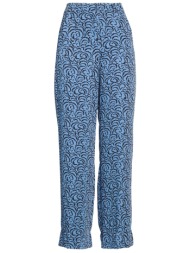 marella bottomwear casual παντελόνι